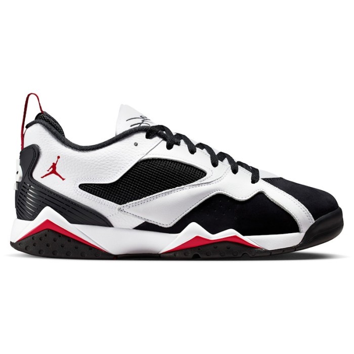 Кроссовки Nike JORDAN MVP 92 HQ3950-103