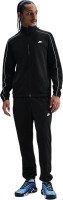 Спортивный костюм Nike M NK CLUB PK TRK SUIT HV1444-010