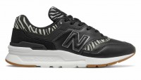 Кроссовки New Balance CW997HCI/B в Москве  в Москве 