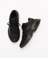 Кроссовки Nike Air Max Fusion CJ1670-001 в Москве  в Москве 