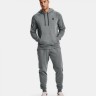 Брюки Under Armour UA Rival Fleece Jogger 1357128-012