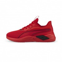 Кроссовки Puma Lex 37682603 в Москве  в Москве 