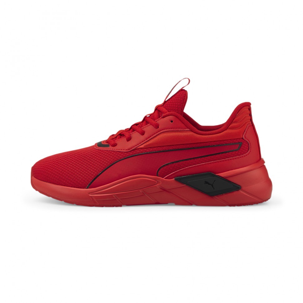 Кроссовки Puma Lex 37682603 в Москве  в Москве 