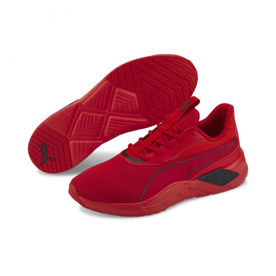 Кроссовки Puma Lex 37682603 в Москве  в Москве 