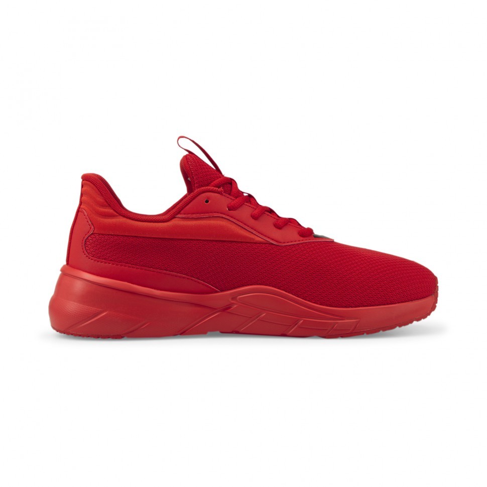 Кроссовки Puma Lex 37682603 в Москве  в Москве 