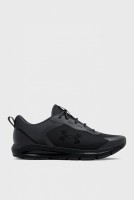 Кроссовки Under Armour UA HOVR Sonic SE 3024918-003 в Москве  в Москве 