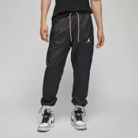 Брюки Nike Air Jordan DM1870-010 в Москве  в Москве 