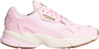 Кроссовки Adidas FALCON W FV8278 в Москве  в Москве 