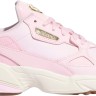 Кроссовки Adidas FALCON W FV8278