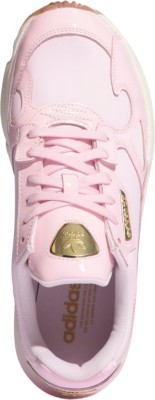 Кроссовки Adidas FALCON W FV8278