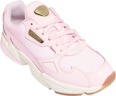 Кроссовки Adidas FALCON W FV8278