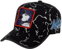 Бейсболка CAPSLAB Disney Mickey Mouse 88-297-09-00 в Москве  в Москве 