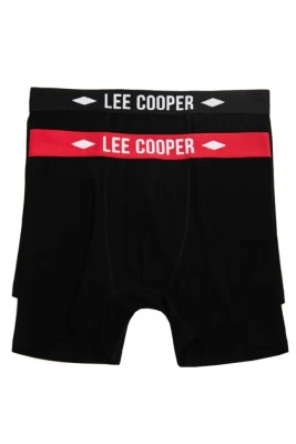 Трусы Lee Cooper 3 шт MT2T122303BSLC/BL