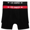 Трусы Lee Cooper 3 шт MT2T122303BSLC/BL