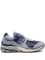 Кроссовки New Balance ML2002RDI в Москве  в Москве 