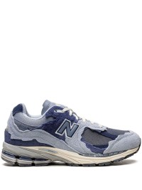 Кроссовки New Balance ML2002RDI