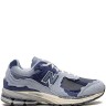 Кроссовки New Balance ML2002RDI
