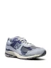 Кроссовки New Balance ML2002RDI