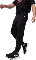 Брюки Nike M J Ess Flc Pant FJ7779-010 в Москве  в Москве 