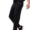 Брюки Nike M J Ess Flc Pant FJ7779-010
