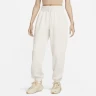 Брюки Nike W Nsw Phnx Flc Hr Os Pant dq5887-104 в Москве 