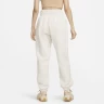 Брюки Nike W Nsw Phnx Flc Hr Os Pant dq5887-104 в Москве 