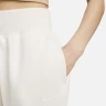 Брюки Nike W Nsw Phnx Flc Hr Os Pant dq5887-104 в Москве 