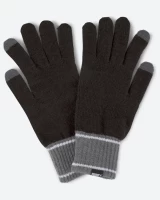 Перчатки Puma PUMA Knit Gloves 4177201 в Москве  в Москве 