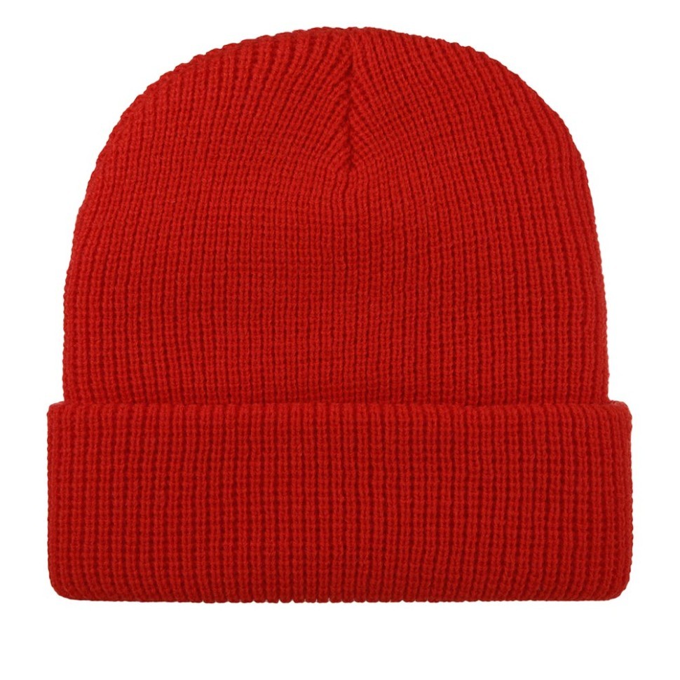 Шапка GOORIN BROTHERS 107-0057 (красный) 91-742-18-00 в Москве  в Москве 