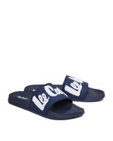 Сандалии Lee Cooper 24LC143M/NVWH в Москве  в Москве 