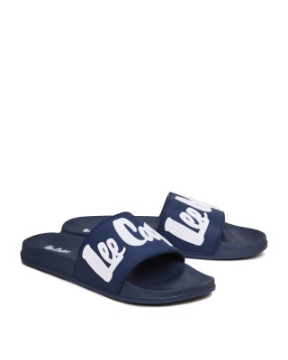 Сандалии Lee Cooper 24LC143M/NVWH
