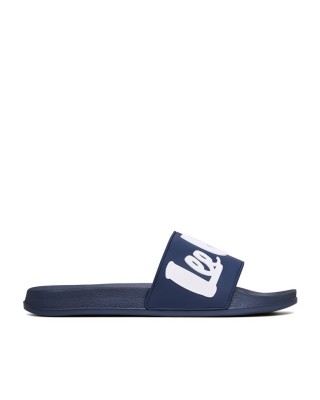 Сандалии Lee Cooper 24LC143M/NVWH
