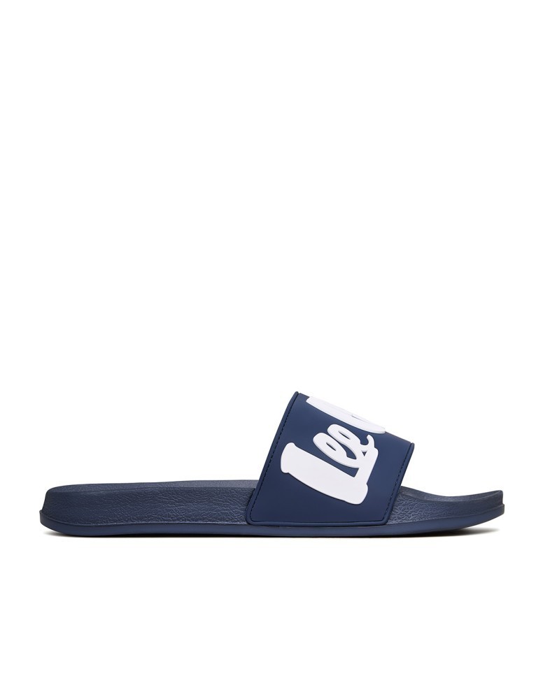 Сандалии Lee Cooper 24LC143M/NVWH в Москве  в Москве 
