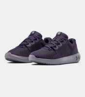 Кроссовки Under Armour UA W Ripple 2.0 3022045-501 в Москве  в Москве 