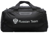 Сумка Athletic pro. Russian team 02893 в Москве  в Москве 