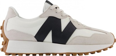 Кроссовки New Balance WS327GD