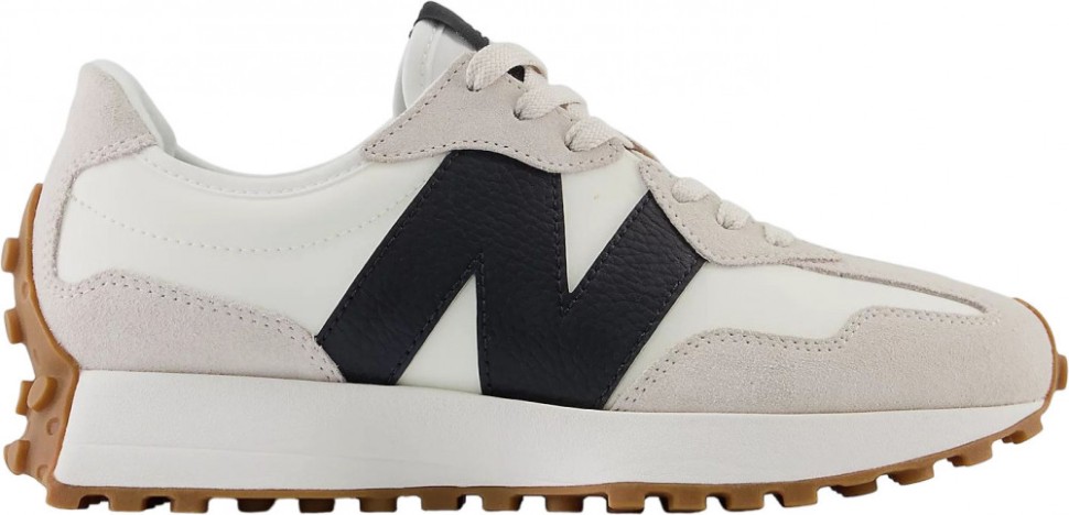 Кроссовки New Balance WS327GD в Москве  в Москве 