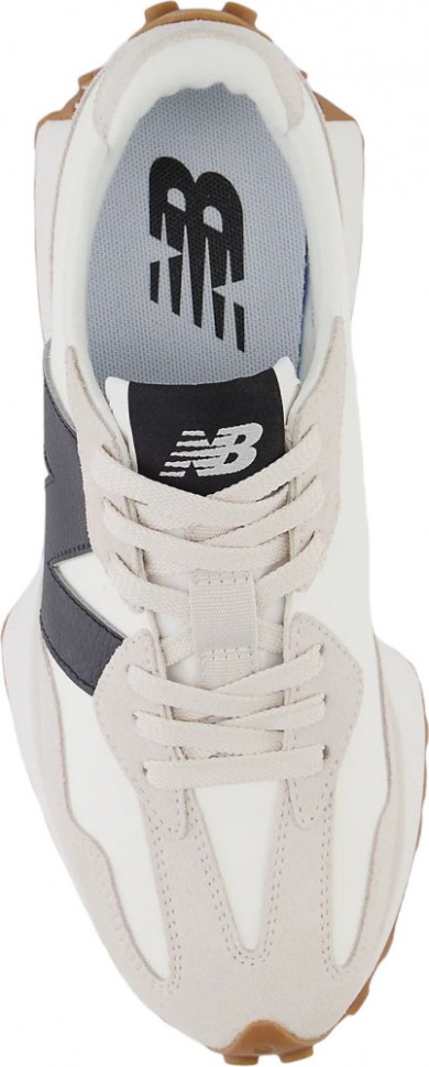 Кроссовки New Balance WS327GD в Москве  в Москве 