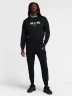 Брюки Nike M NSW SW AIR CARGO PANT FLC BB HM0180-011 в Москве  в Москве 