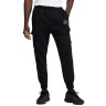 Брюки Nike M NSW SW AIR CARGO PANT FLC BB HM0180-011 в Москве  в Москве 