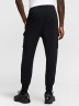 Брюки Nike M NSW SW AIR CARGO PANT FLC BB HM0180-011 в Москве  в Москве 
