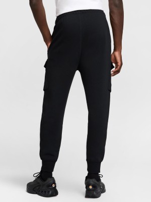Брюки Nike M NSW SW AIR CARGO PANT FLC BB HM0180-011