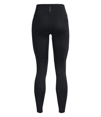 Тайтсы Under Armour UA Fly Fast 3.0 Tight 1369773-001