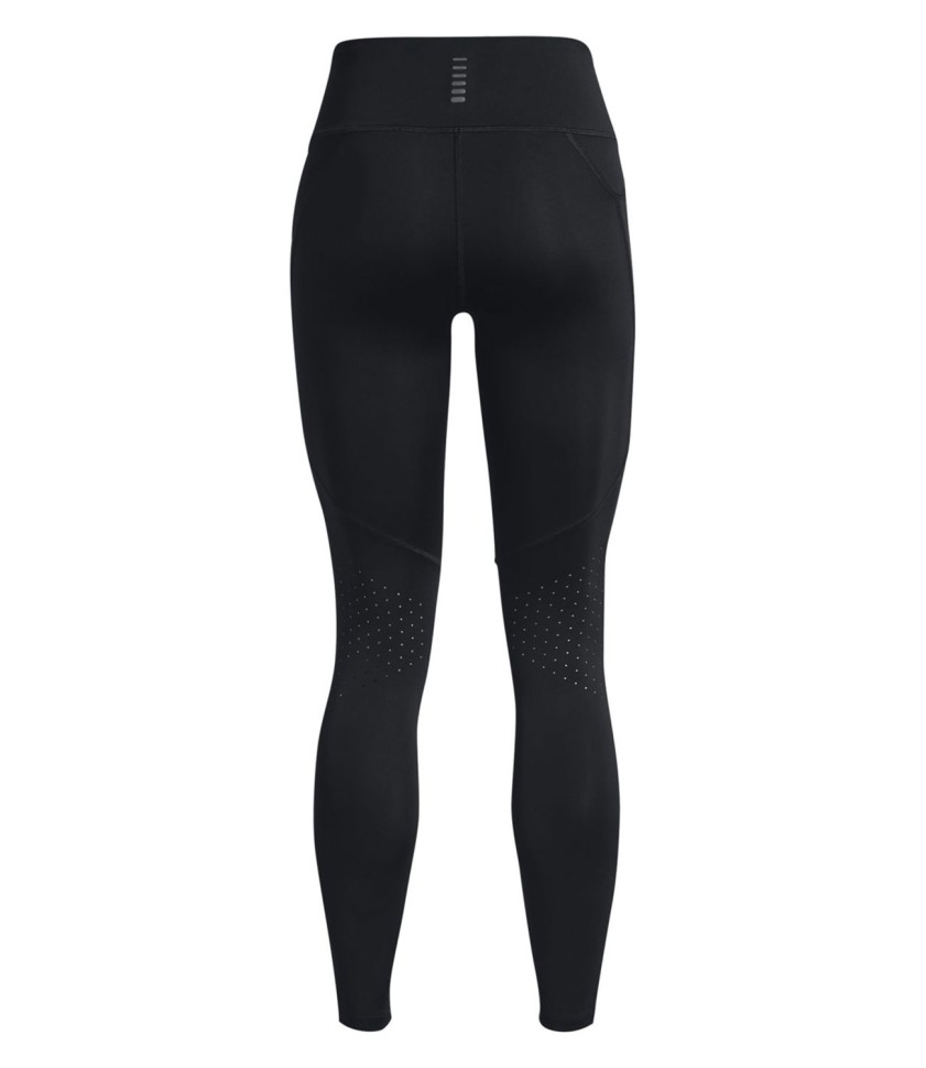 Тайтсы Under Armour UA Fly Fast 3.0 Tight 1369773-001