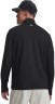 Джемпер Under Armour UA T2G 1/4 Zip 6010129-001 в Москве  в Москве 