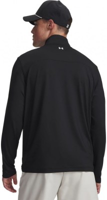 Джемпер Under Armour UA T2G 1/4 Zip 6010129-001