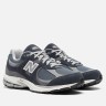 Кроссовки New Balance 2002 M2002RSF