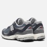 Кроссовки New Balance 2002 M2002RSF