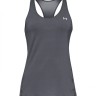 Майка Under Armour UA HG Armour Racer Tank 1328962-012