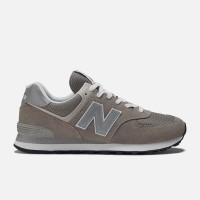Кроссовки New Balance ML574EVG/D в Москве  в Москве 